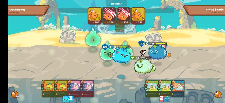 Screenshot_20210924-100053_Axie Infinity.jpg