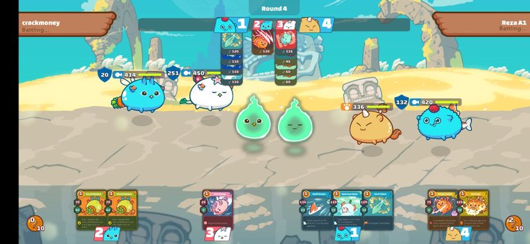 Screenshot_20211007-223212_Axie Infinity.jpg