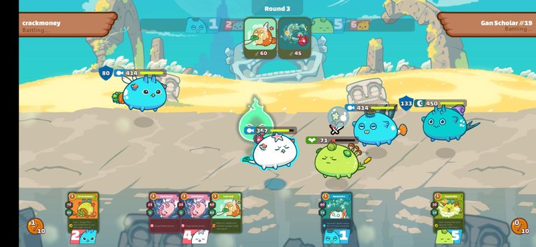 Screenshot_20211212-225619_Axie Infinity.jpg