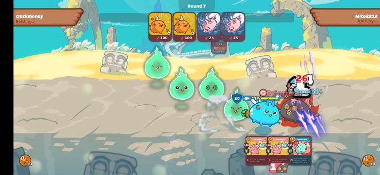 Screenshot_20211006-105935_Axie Infinity.jpg