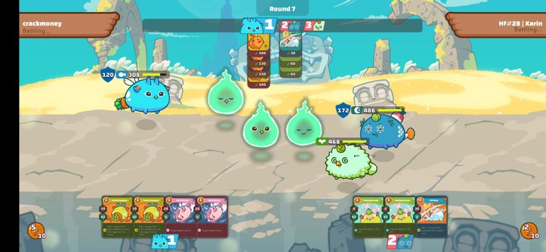 Screenshot_20210924-100044_Axie Infinity.jpg