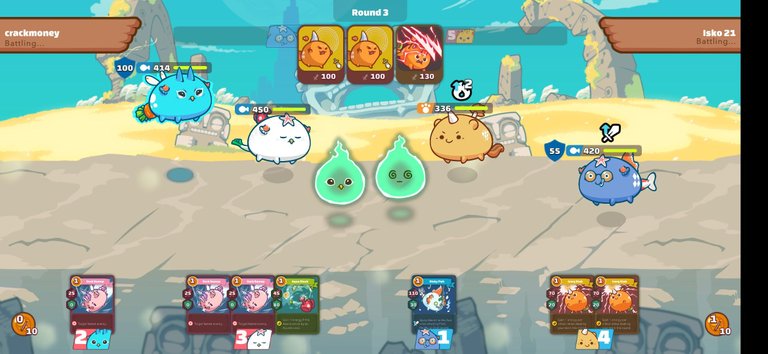 Screenshot_20210914-104046_Axie Infinity.jpg