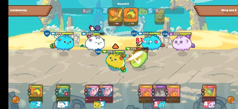 Screenshot_20211214-111851_Axie Infinity.jpg