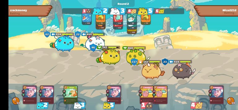 Screenshot_20211006-105749_Axie Infinity.jpg