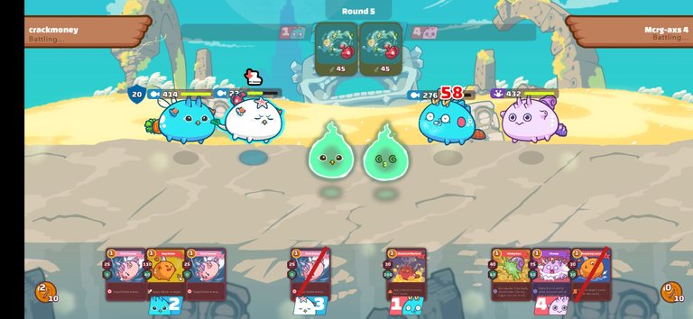 Screenshot_20211214-111948_Axie Infinity.jpg