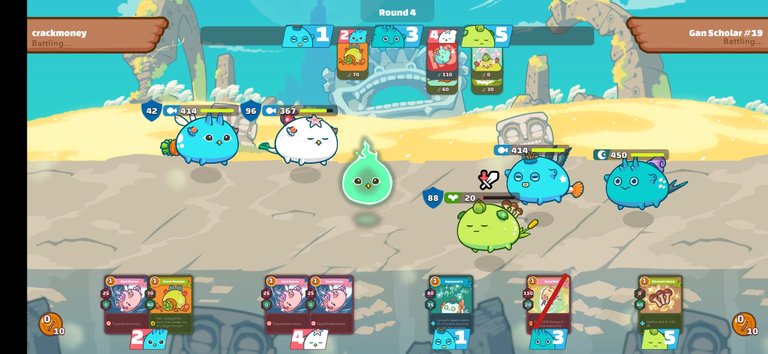 Screenshot_20211212-225623_Axie Infinity.jpg