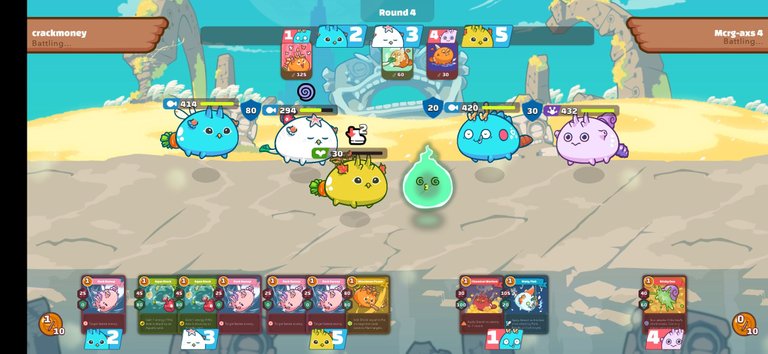 Screenshot_20211214-111920_Axie Infinity.jpg