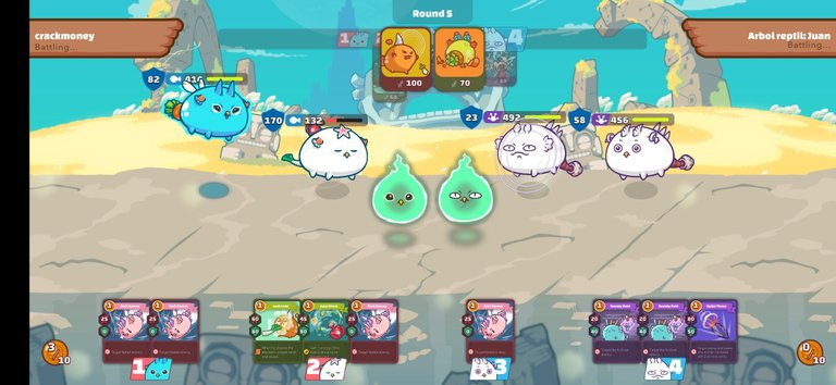 Screenshot_20210917-130935_Axie Infinity.jpg