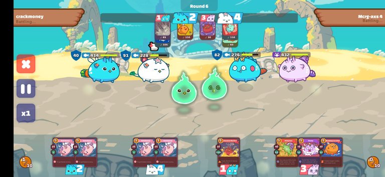 Screenshot_20211214-111952_Axie Infinity.jpg