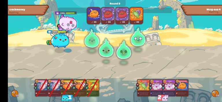 Screenshot_20211214-112052_Axie Infinity.jpg