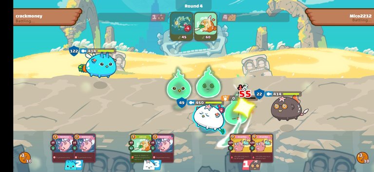 Screenshot_20211006-105840_Axie Infinity.jpg