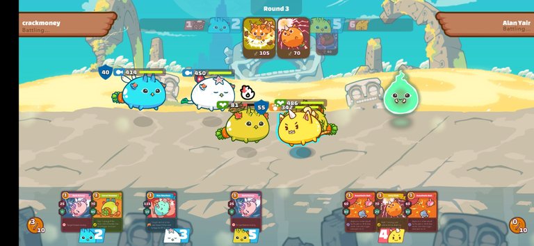 Screenshot_20210919-103333_Axie Infinity.jpg