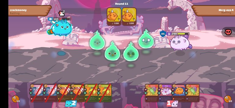 Screenshot_20211214-112130_Axie Infinity.jpg