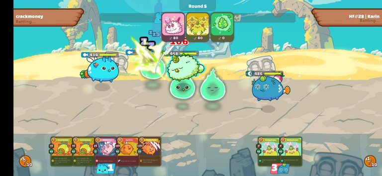 Screenshot_20210924-100027_Axie Infinity.jpg