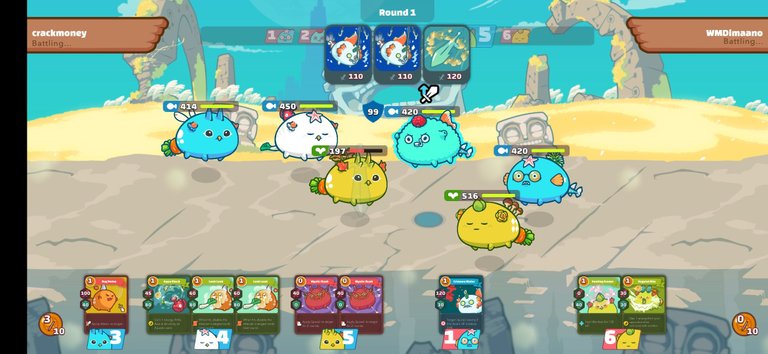 Screenshot_20211012-152539_Axie Infinity.jpg