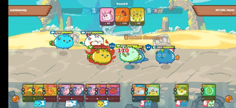 Screenshot_20210924-095940_Axie Infinity.jpg