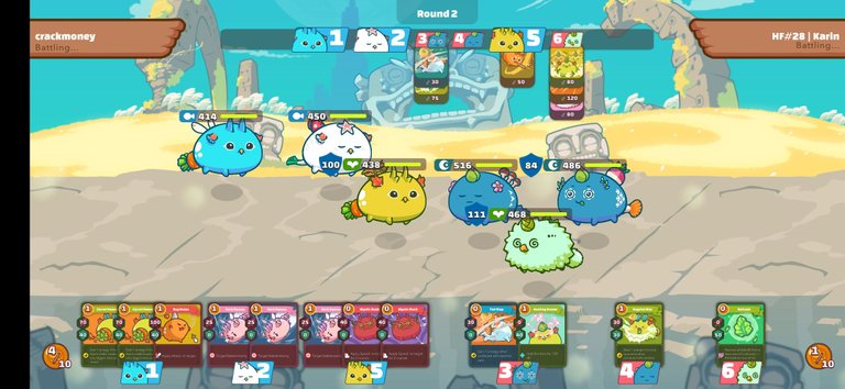 Screenshot_20210924-095923_Axie Infinity.jpg