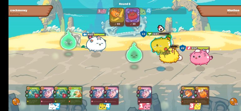 Screenshot_20211218-011218_Axie Infinity.jpg