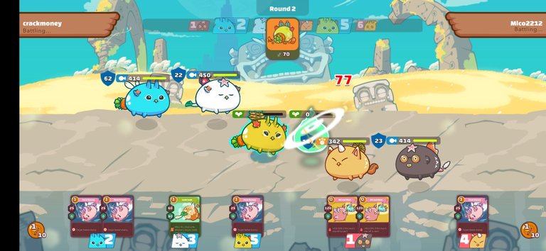 Screenshot_20211006-105815_Axie Infinity.jpg