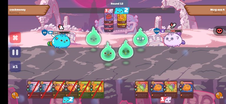 Screenshot_20211214-112135_Axie Infinity.jpg