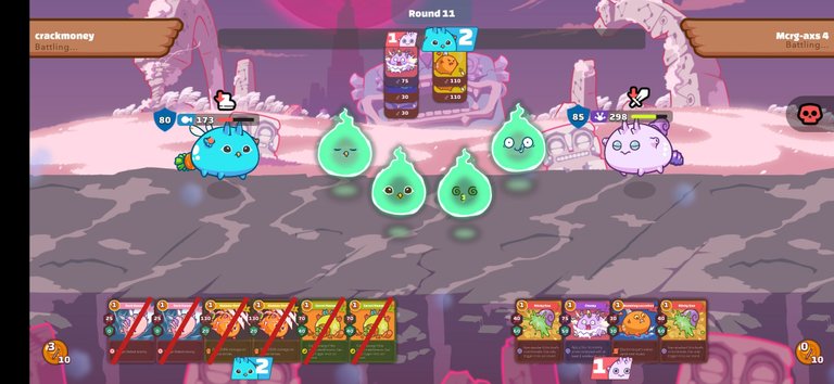 Screenshot_20211214-112116_Axie Infinity.jpg