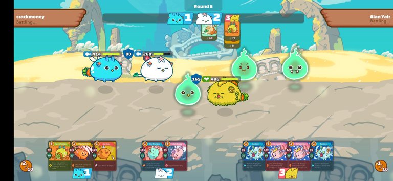 Screenshot_20210919-103415_Axie Infinity.jpg