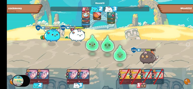 Screenshot_20211006-105900_Axie Infinity.jpg