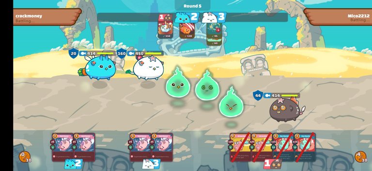 Screenshot_20211006-105844_Axie Infinity.jpg