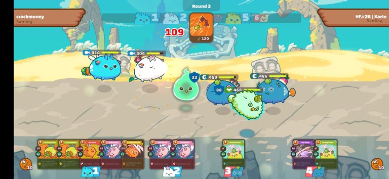 Screenshot_20210924-095958_Axie Infinity.jpg