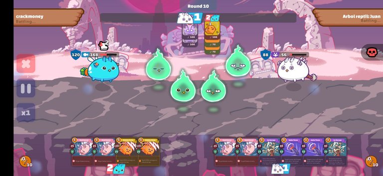 Screenshot_20210917-131054_Axie Infinity.jpg