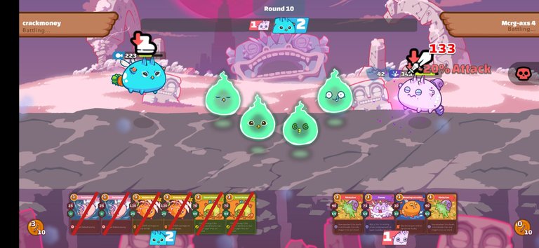 Screenshot_20211214-112110_Axie Infinity.jpg