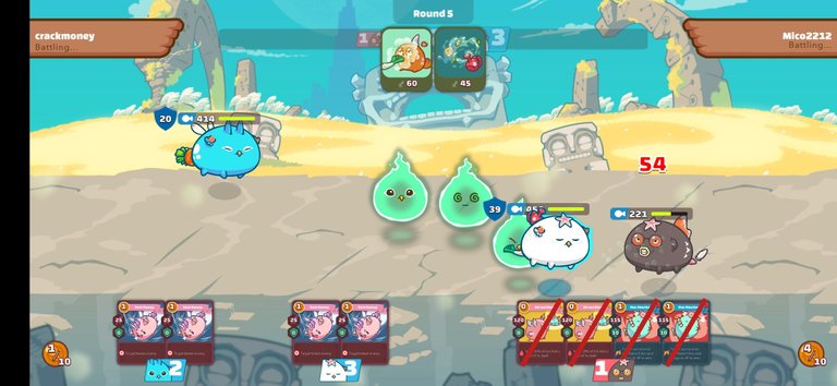 Screenshot_20211006-105857_Axie Infinity.jpg