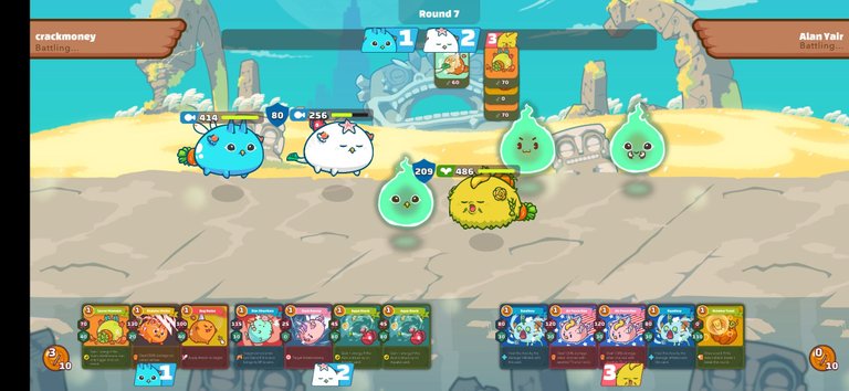 Screenshot_20210919-103428_Axie Infinity.jpg