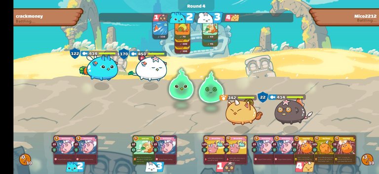 Screenshot_20211006-105825_Axie Infinity.jpg