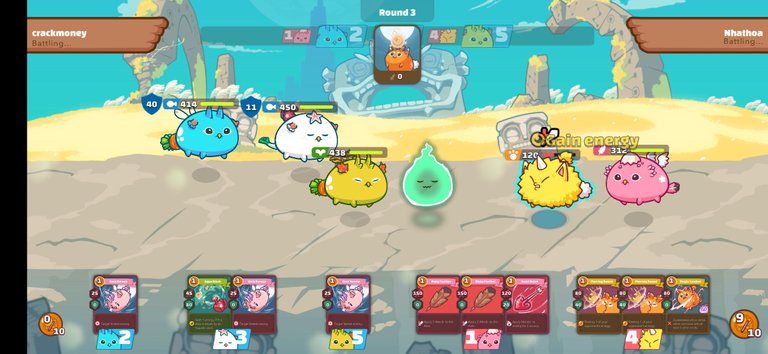 Screenshot_20211218-011142_Axie Infinity.jpg