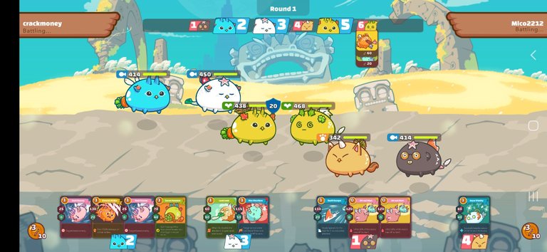 Screenshot_20211006-105740_Axie Infinity.jpg