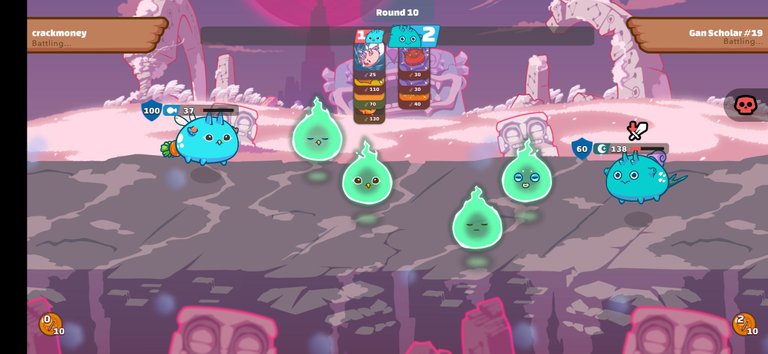 Screenshot_20211212-225810_Axie Infinity.jpg