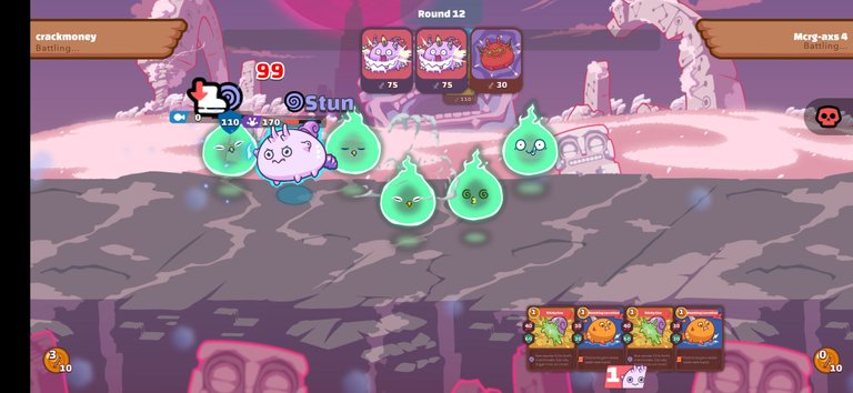 Screenshot_20211214-112140_Axie Infinity.jpg