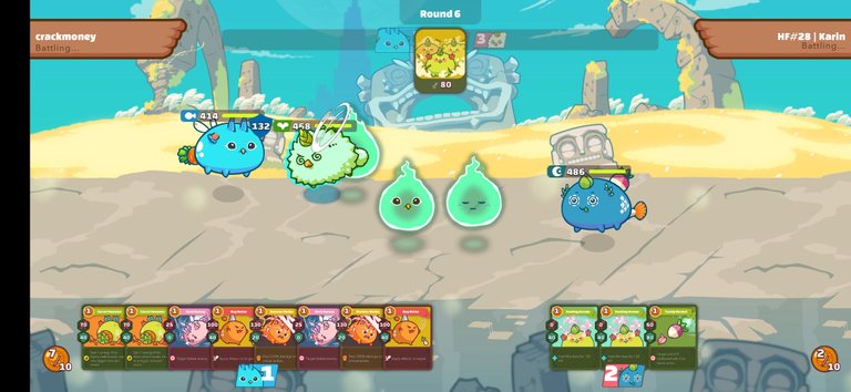 Screenshot_20210924-100039_Axie Infinity.jpg