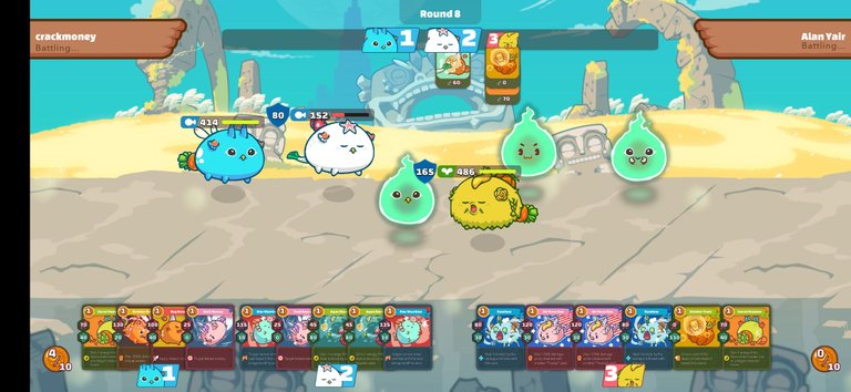 Screenshot_20210919-103442_Axie Infinity.jpg