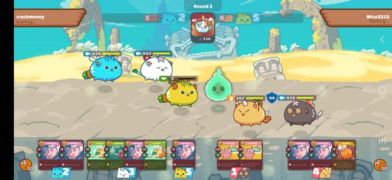 Screenshot_20211006-105819_Axie Infinity.jpg