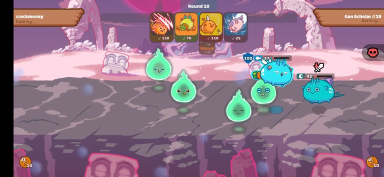 Screenshot_20211212-225818_Axie Infinity.jpg