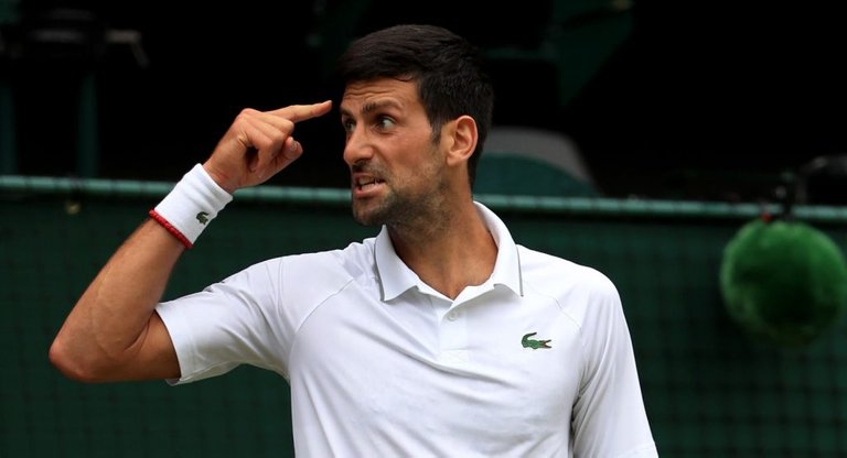 djokovic-wimbledon.jpg