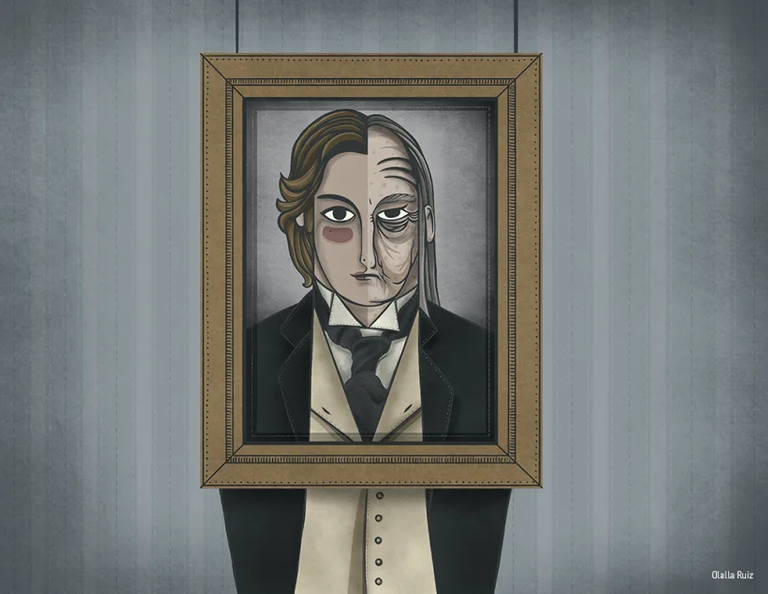 Dorian-Gray-original.png