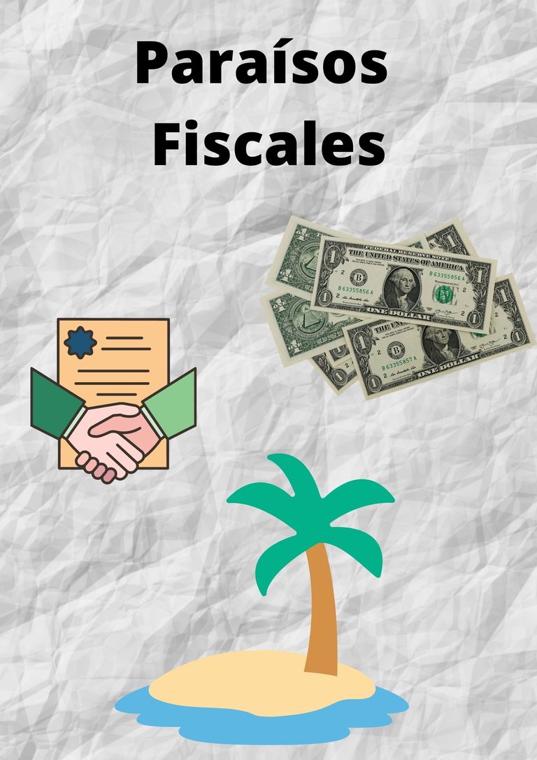 Paraísos Fiscales.jpg