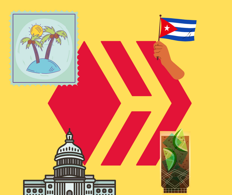 Cuba.png