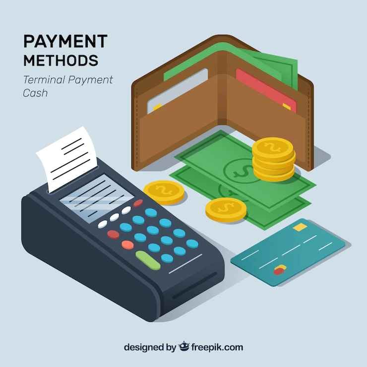 isometric-composition-payment-methods_23-2147673083.jpg