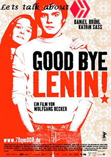 Good_Bye_Lenin.png