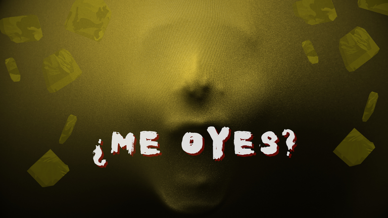 ¿Me oyes (1).png