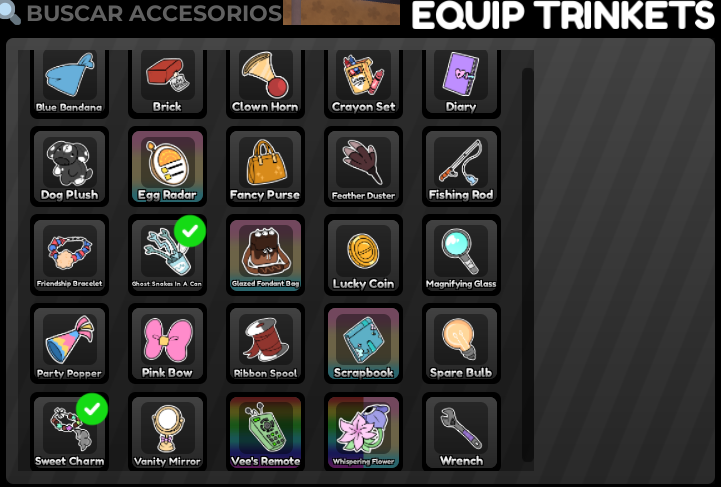 Screenshot 2025-05-25 151251.png